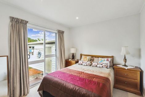 Photo of property in 64 Alexander Road, Raumati Beach, Paraparaumu, 5032