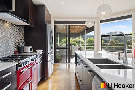 Photo of property in 66 John Hill Road, Hunua, Papakura, 2583