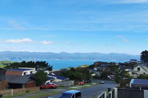 Photo of property in 29 Nalanda Crescent, Broadmeadows, Wellington, 6035