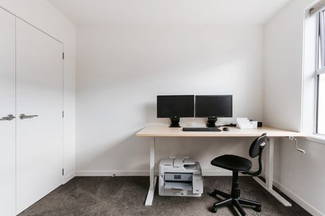 Photo of property in 17 Marion Crescent, Papamoa Beach, Papamoa, 3118