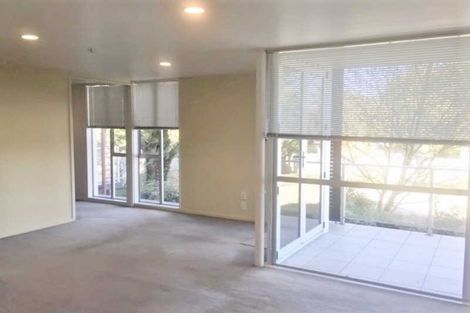 Photo of property in 9/15 Peterborough Street, Christchurch Central, Christchurch, 8013