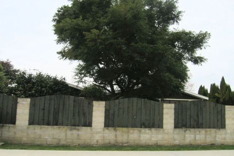 Photo of property in 48a King Street, Taradale, Napier, 4112