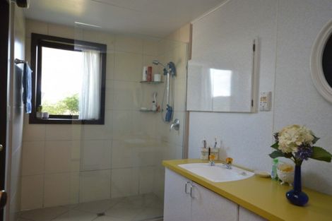 Photo of property in 967 Seadown Road, Seadown, Timaru, 7973