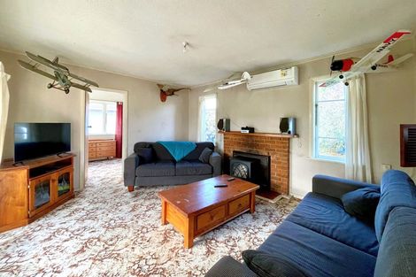 Photo of property in 10 Orahiri Terrace, Otorohanga, 3900