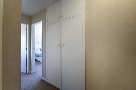 Photo of property in 12 Melcombe Street, Tinwald, Ashburton, 7700