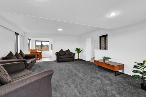 Photo of property in 19b Gardenia Avenue, Bell Block, New Plymouth, 4312
