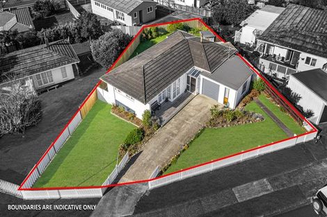 Photo of property in 5 Hamilton Drive, Waiuku, 2123