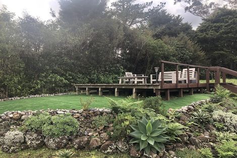 Photo of property in 1799 State Highway 14, Wheki Valley, Whangarei, 0179