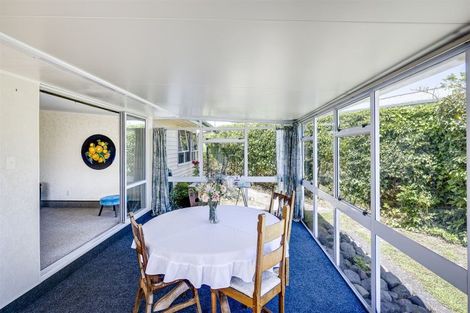 Photo of property in 66 Menin Road, Onekawa, Napier, 4110