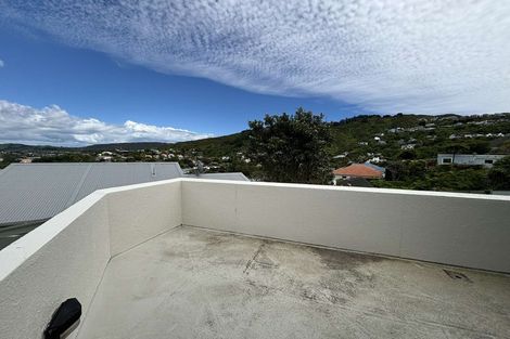 Photo of property in 29a Madras Street, Khandallah, Wellington, 6035