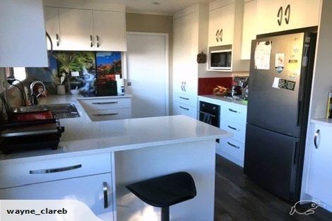 Photo of property in 16 Glendale Drive, Dinsdale, Hamilton, 3204