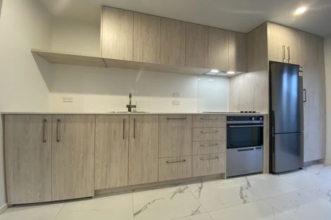 Photo of property in 15/232 Marine Parade, New Brighton, Christchurch, 8061