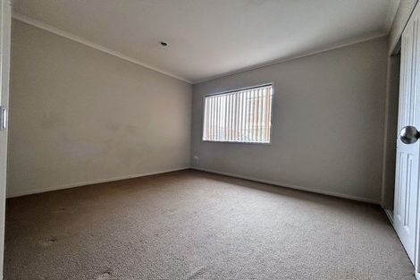 Photo of property in 30c Beresford Street, Pukekohe, 2120