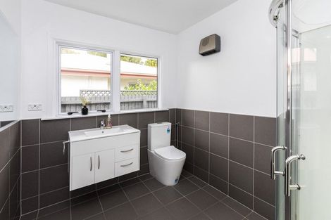 Photo of property in 30 Shannon Place, Belfast, Christchurch, 8051