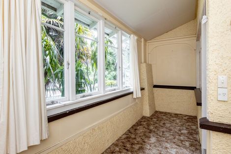 Photo of property in 3 Balquhidder Road, Hospital Hill, Napier, 4110