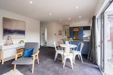 Photo of property in 52 Rutherford Drive, Waikanae Beach, Waikanae, 5036