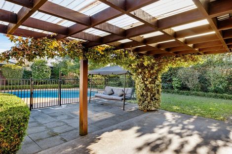 Photo of property in 21 Cate Road, Rototuna, Hamilton, 3210