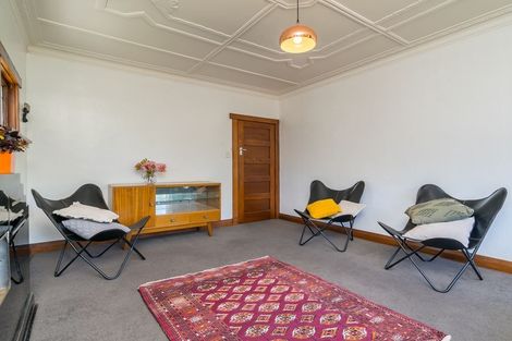 Photo of property in 10 Dalkeith Street, North East Valley, Dunedin, 9010