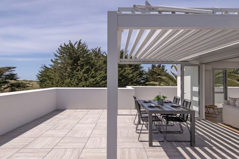 Photo of property in 7/8 Ballance Street, Waimairi Beach, Christchurch, 8083