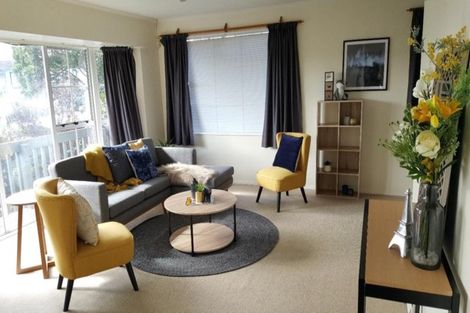 Photo of property in 148 Mark Avenue, Grenada Village, Wellington, 6037