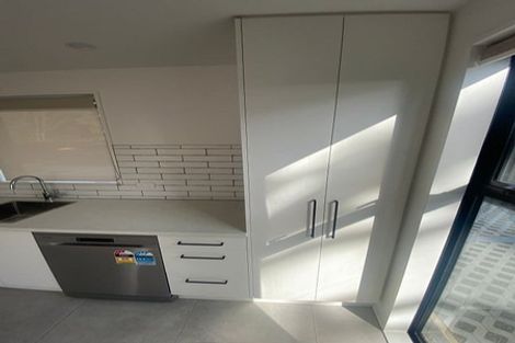 Photo of property in 2/26 Swanns Road, Richmond, Christchurch, 8013