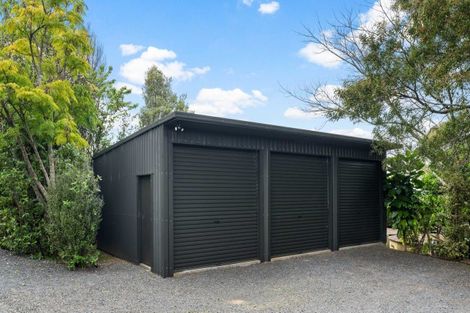 Photo of property in 101 Logan Road, Pukekawa, Tuakau, 2696