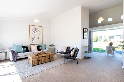 Photo of property in 2a Arcadia Lane, Havelock North, 4130