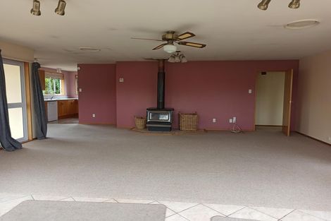 Photo of property in 63/59 Lagoon Avenue, Albert Town, Wanaka, 9305