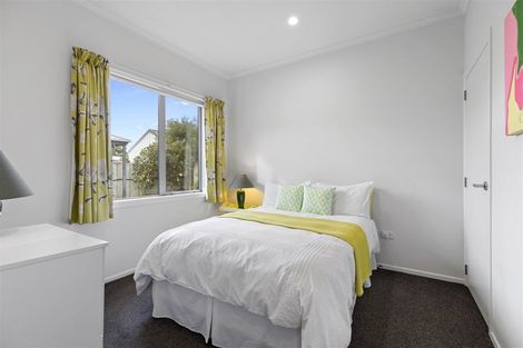 Photo of property in 65 Golden Sands Drive, Papamoa Beach, Papamoa, 3118