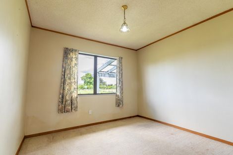 Photo of property in 218 Limmer Road, Te Kowhai, Hamilton, 3288