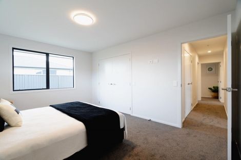 Photo of property in 39 Anderton Crescent, Mosgiel, 9024