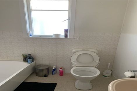 Photo of property in 12 Ruahine Street, Paraparaumu, 5032