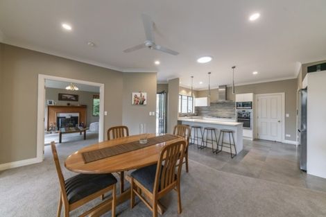 Photo of property in 573 Fencourt Road, Cambridge, 3493