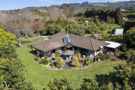 Photo of property in 61b Gill Lane, Te Puna, Whakamarama, 3174