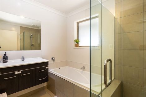 Photo of property in 12 Mcallister Place, Renwick, 7204