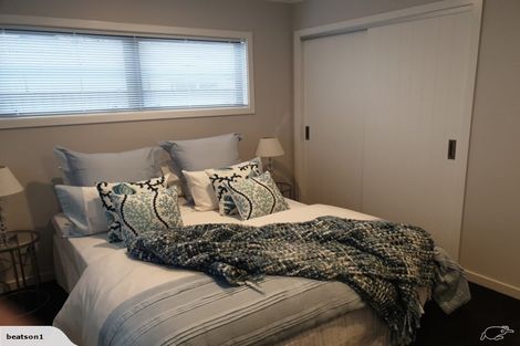 Photo of property in 1008c Frances Street, Akina, Hastings, 4122