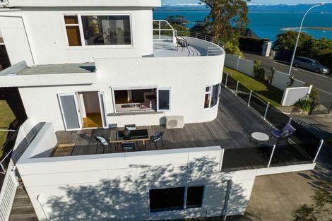 Photo of property in 57 Queens Road, Stepneyville, Nelson, 7010