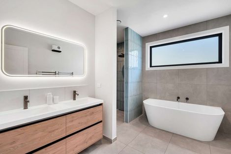 Photo of property in 16 Lowburn Terrace, Lowburn, Cromwell, 9384