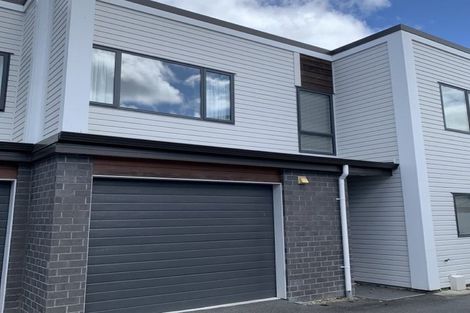 Photo of property in 4/189 Massey Street, Frankton, Hamilton, 3204