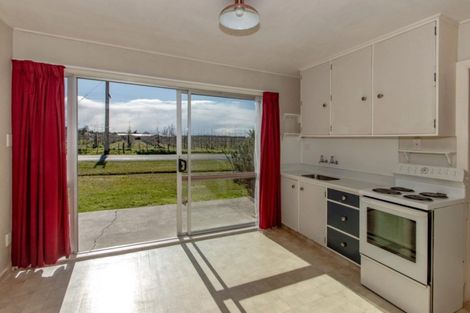 Photo of property in 53 Burness Road, Jervoistown, Napier, 4112