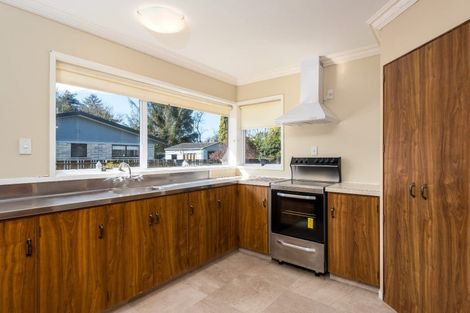 Photo of property in 41 Hemans Street, Leamington, Cambridge, 3432