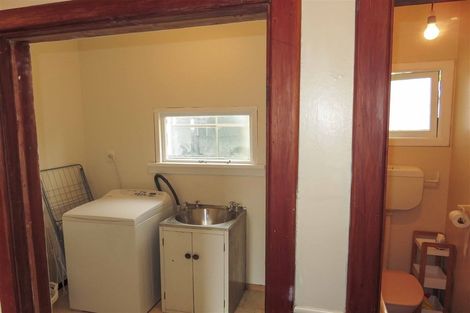 Photo of property in 25 Beatty Street, Strathern, Invercargill, 9812