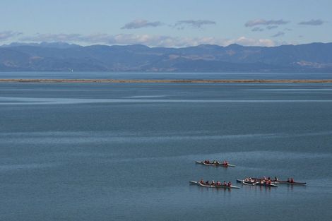 Photo of property in 586 Atawhai Drive, Atawhai, Nelson, 7010