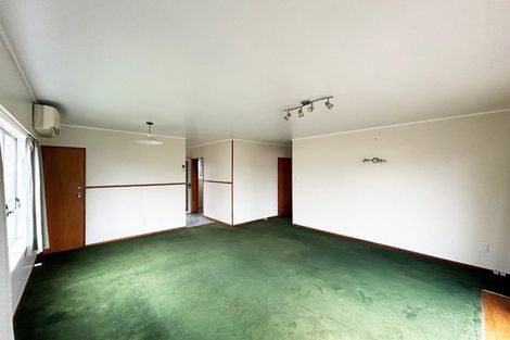 Photo of property in 42a Clevedon Road, Papakura, 2110