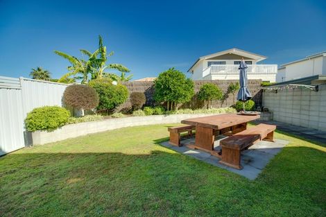 Photo of property in 34a Ferguson Avenue, Westshore, Napier, 4110