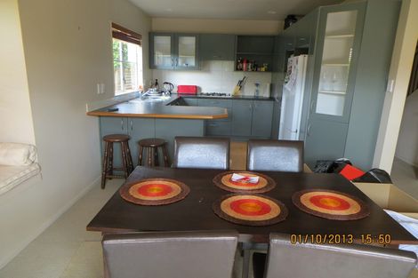 Photo of property in 3/110 Gowing Drive, Meadowbank, Auckland, 1072