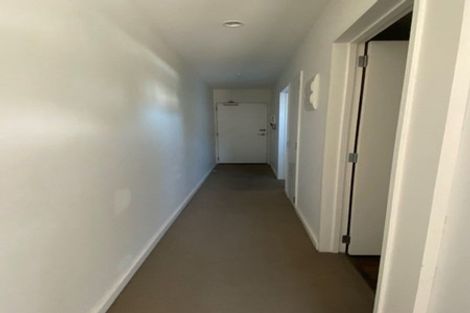 Photo of property in 5/126 Nursery Road, Linwood, Christchurch, 8011