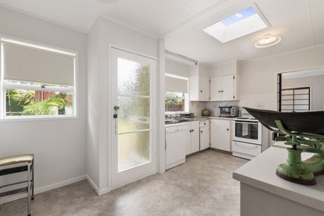 Photo of property in 6 Castor Place, Sunnybrook, Rotorua, 3015