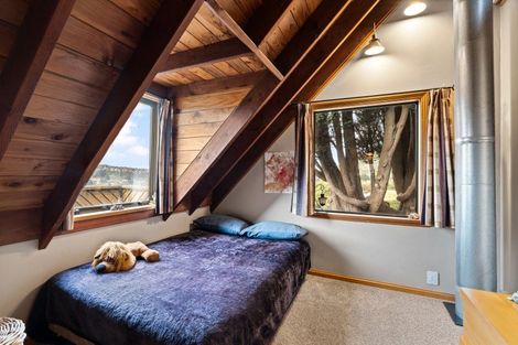 Photo of property in 18 Manuka Street, Ravensbourne, Dunedin, 9022