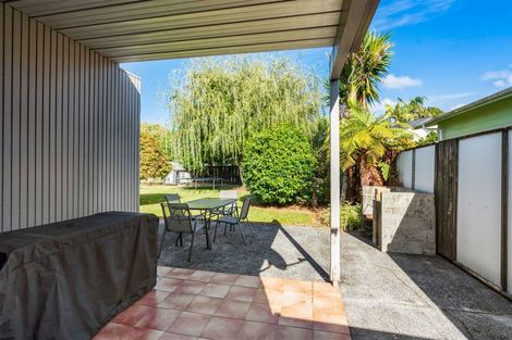 Photo of property in 5 Fairway Drive, Te Kamo, Whangarei, 0112